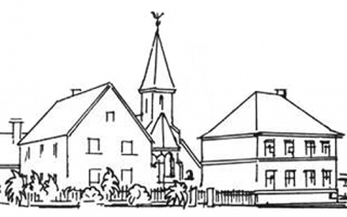 Kirchengemeinde St.Lorenz- Altoberasbach