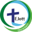 Evangelische Jugend Oberasbach Logo