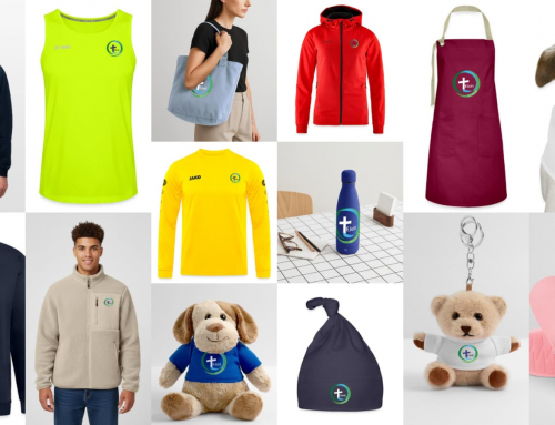 Mehr SHOP als du glaubst!